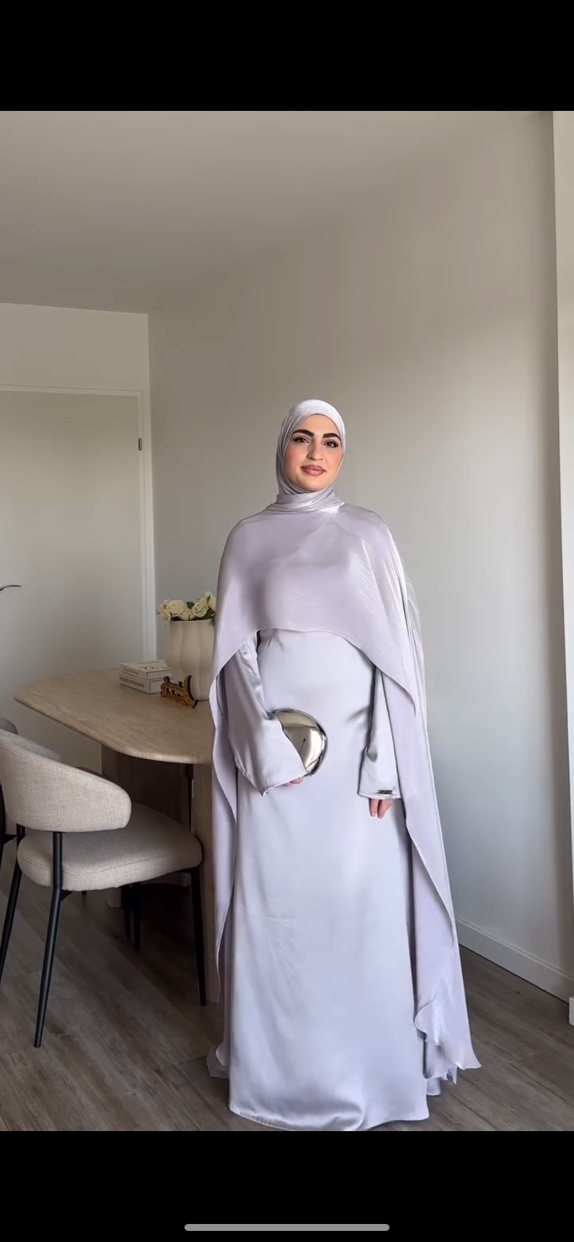 Modele farah