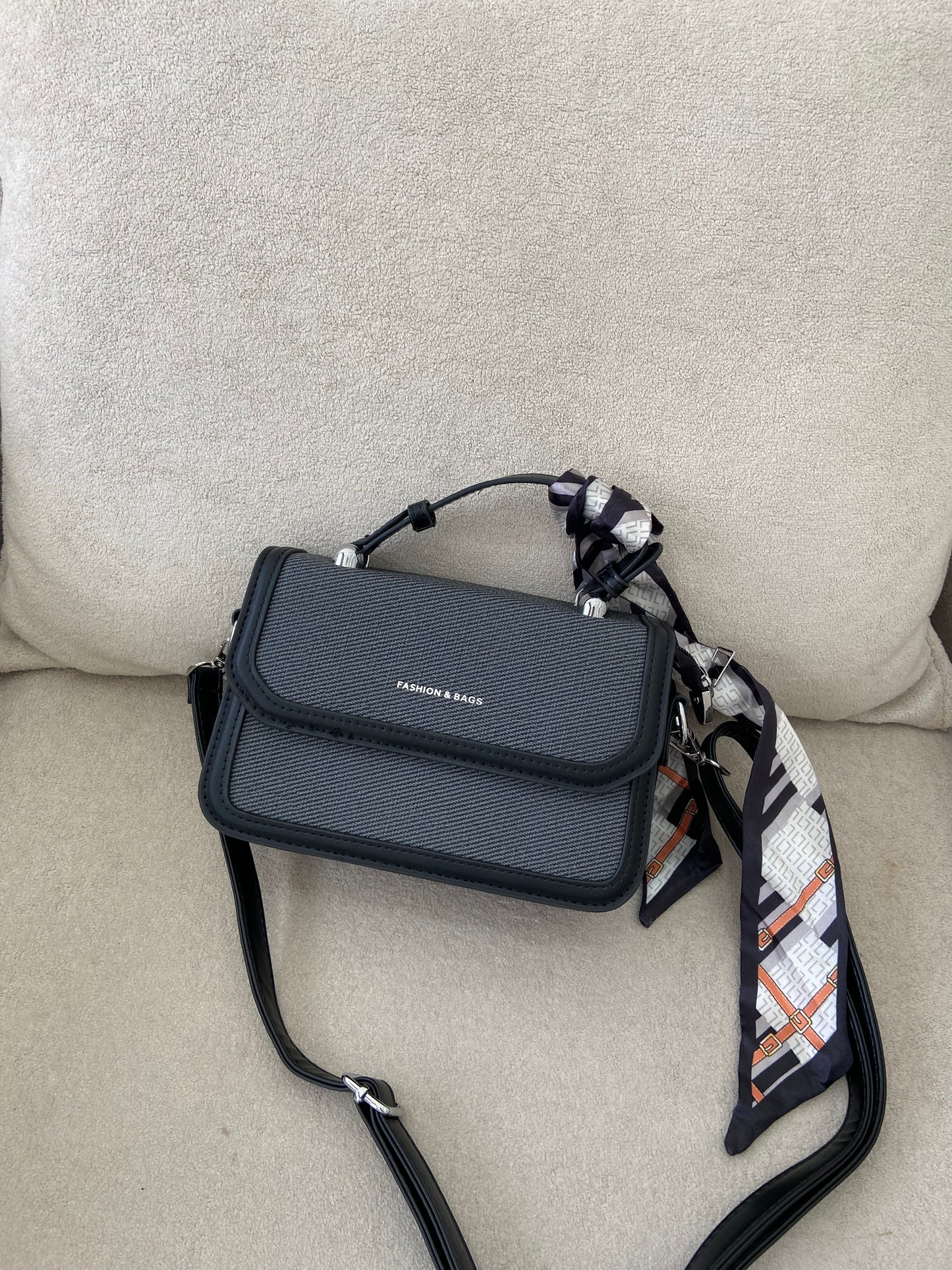 Sac/bag