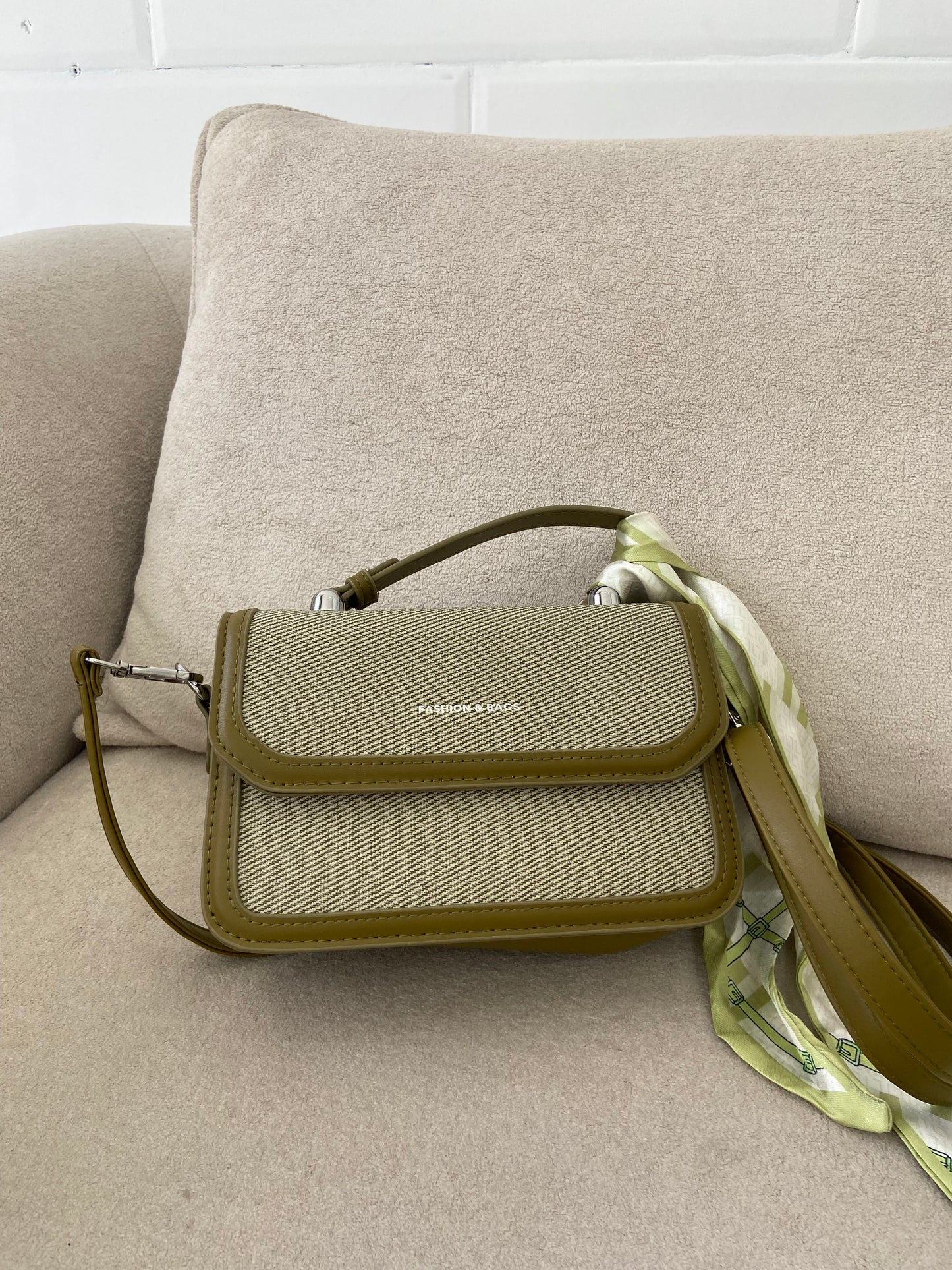 Sac/bag