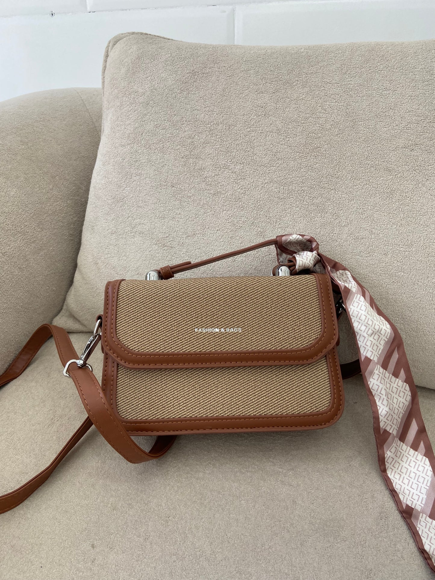 Sac/bag
