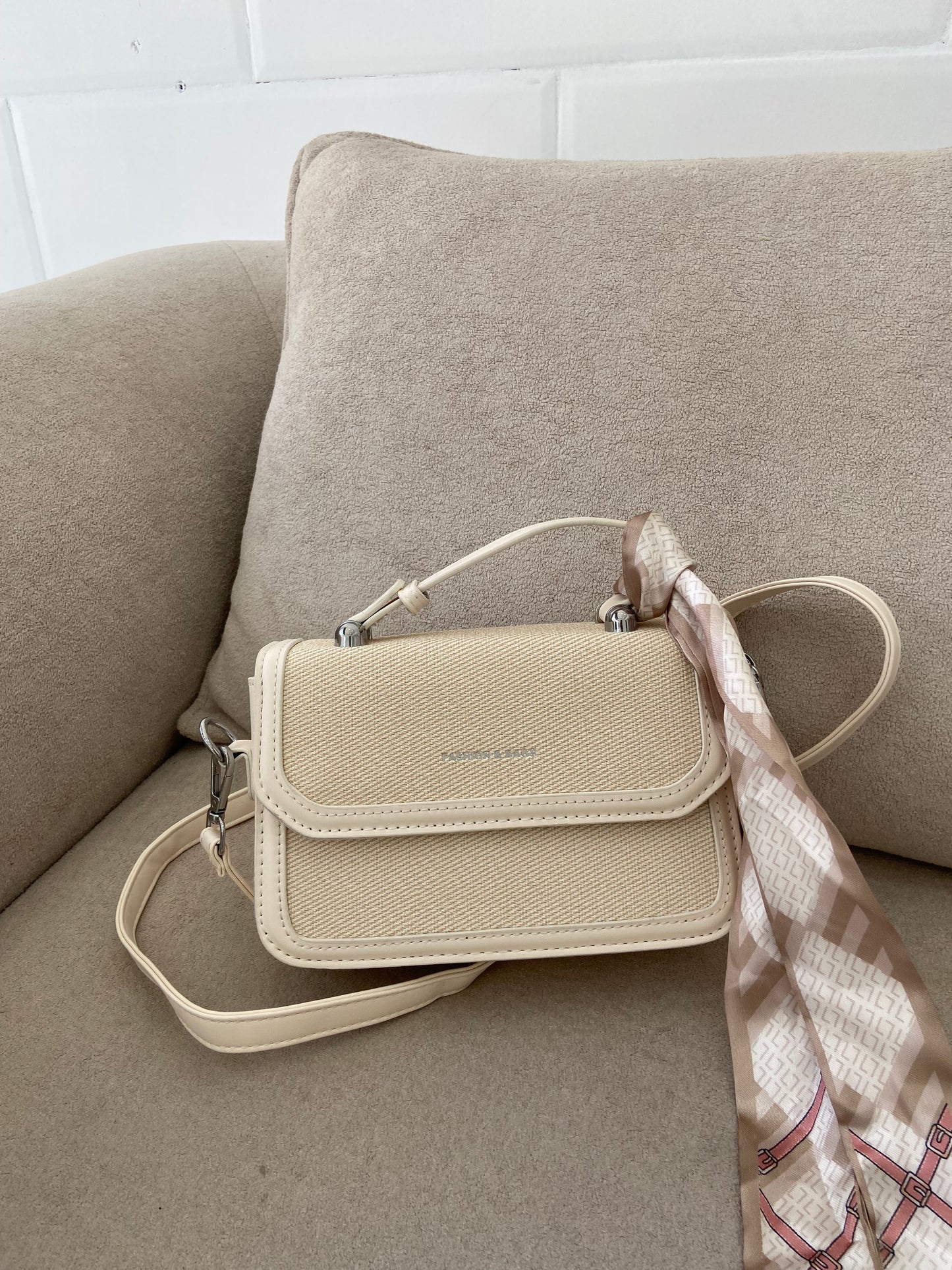 Sac/bag