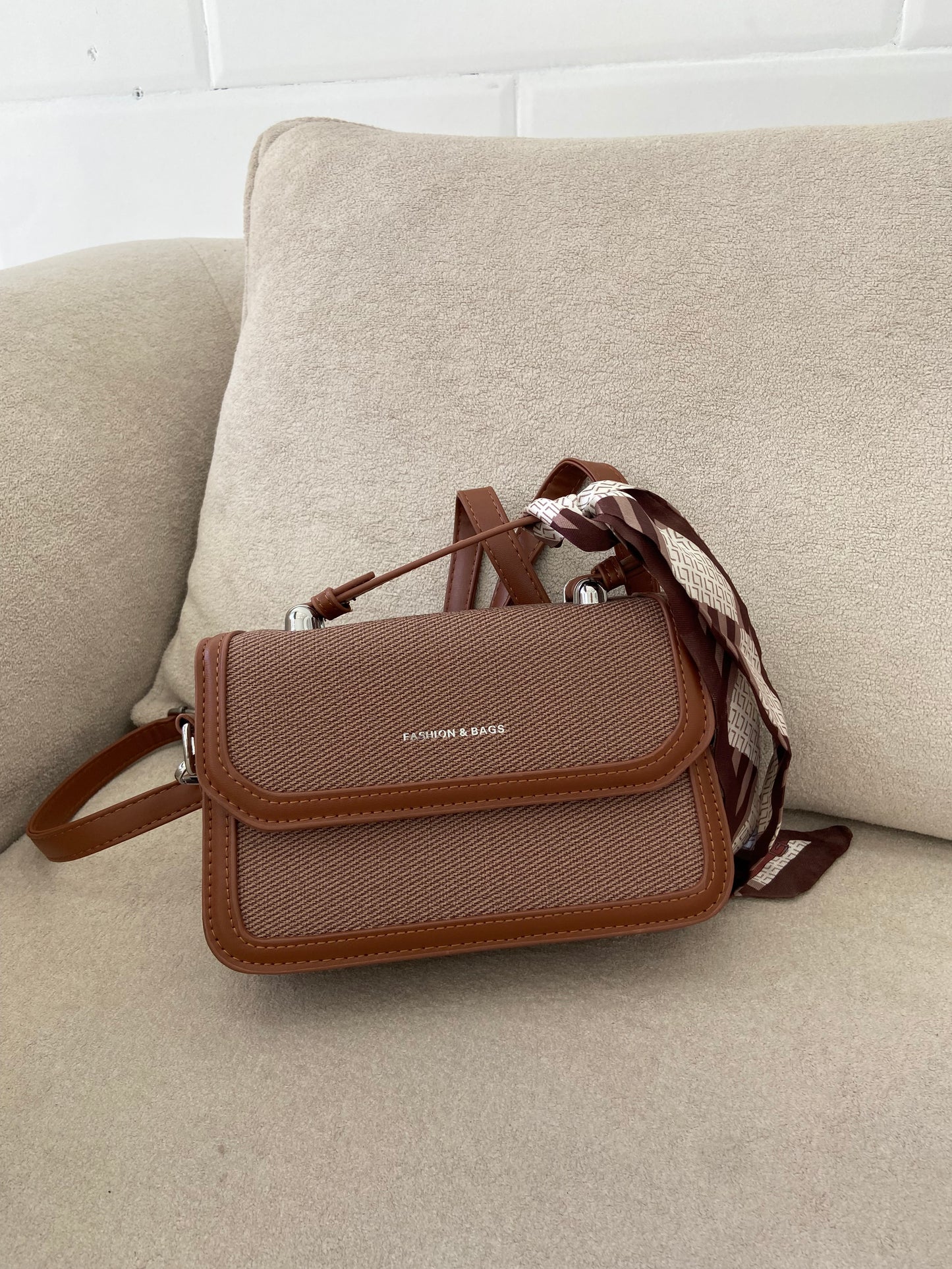 Sac/bag