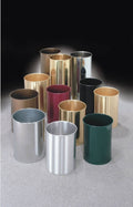 Designer Office Waste Cans C569
