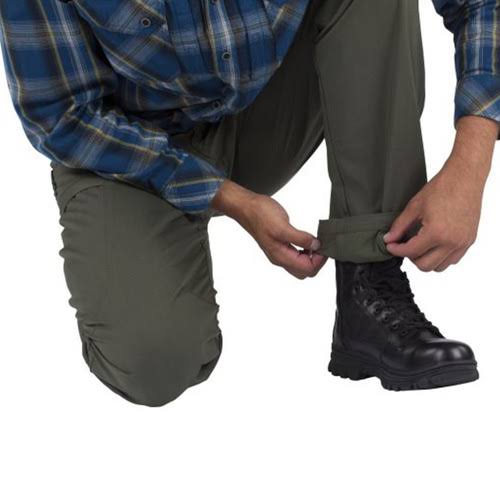 Apex Pant P53429