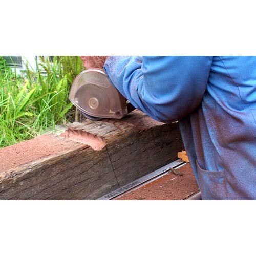 Industrial Woodcarver Pro Kit N626622