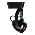 Impulse LED Track Head W126