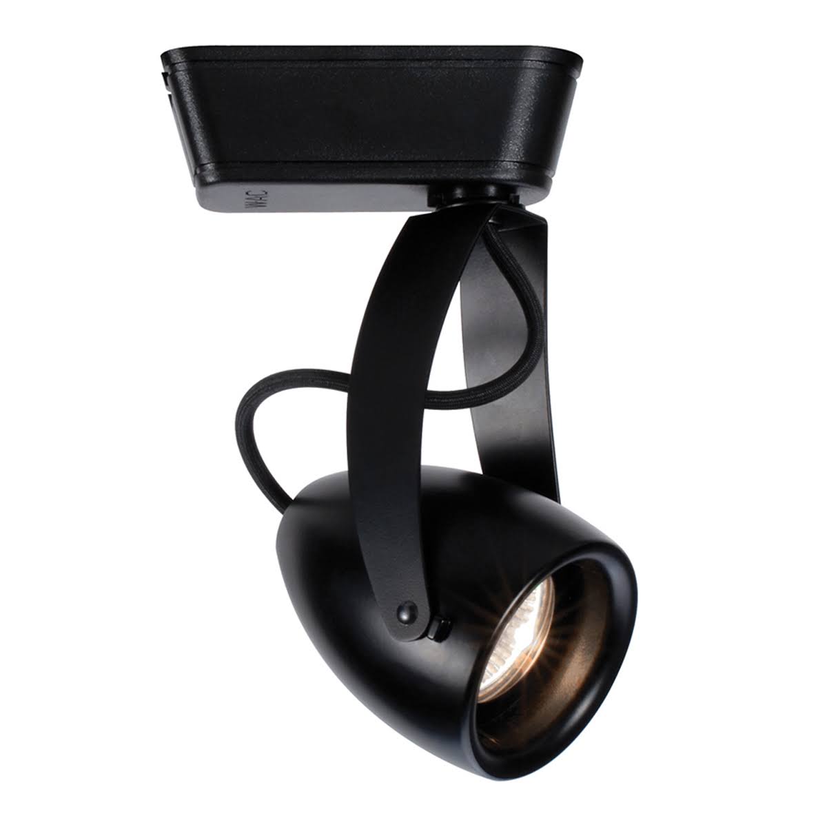 Impulse LED Track Head W126
