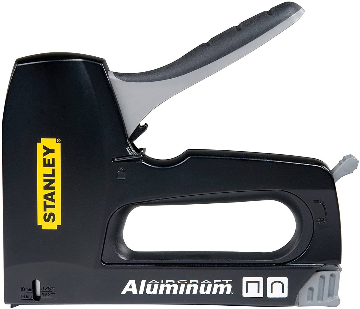 2-in-1 Cable Tacker G9796
