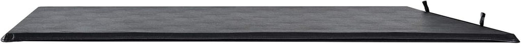 Lock & Roll up Soft Tonneau Cover Truck Bed H575385