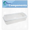 Refrigerator Door Bin B319597