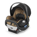 Chicco Fit2 Infant & Toddler Car Seat - Cienna D956