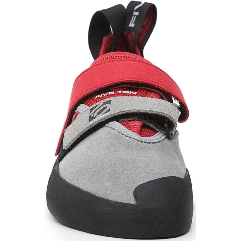 Scarlet Wall Master Climbing Shoes T106989