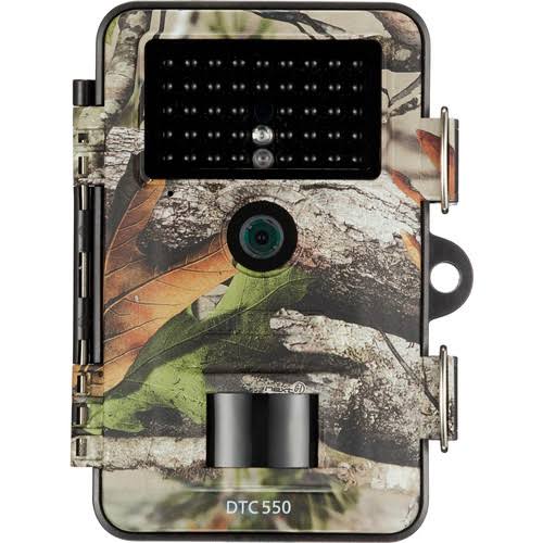 Camo Camera I344946