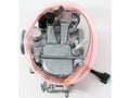 Carb Keihin CVK 34 N585730