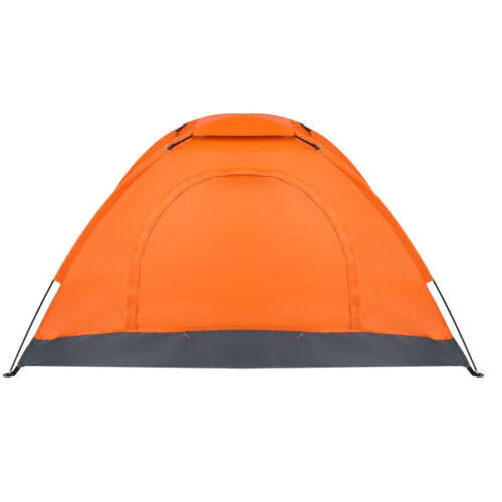 Waterproof Pop Up Dome Tent Z41232
