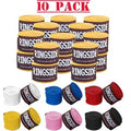 Blue 180 inch Boxing Handwrap M24737