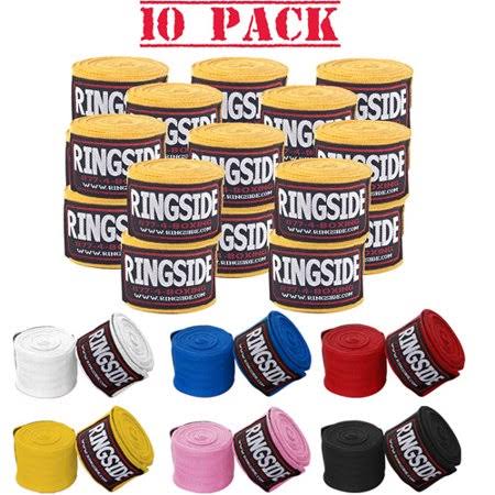 Blue 180 inch Boxing Handwrap M24737