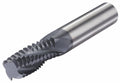 Carbide Thread Mill A626194