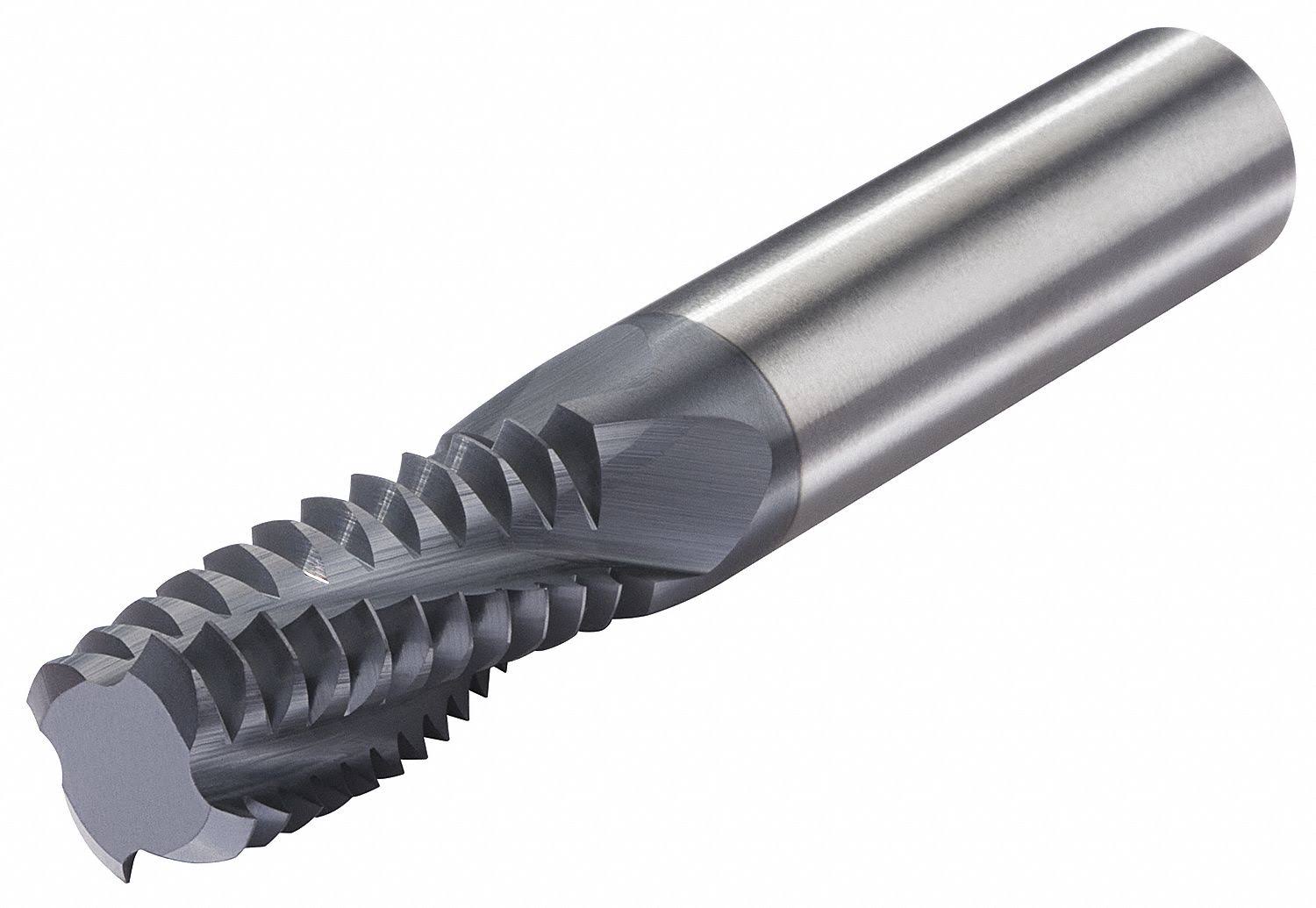 Carbide Thread Mill A626194