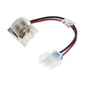 OEM EVAP Part X6059