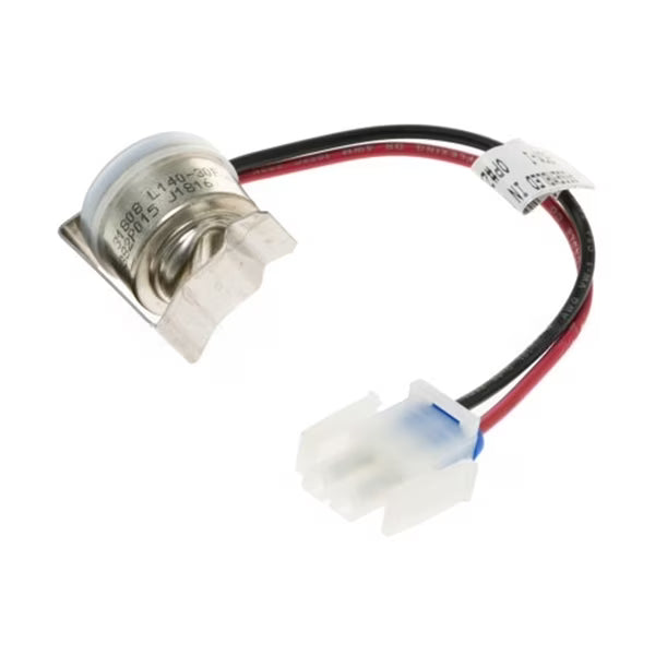 OEM EVAP Part X6059