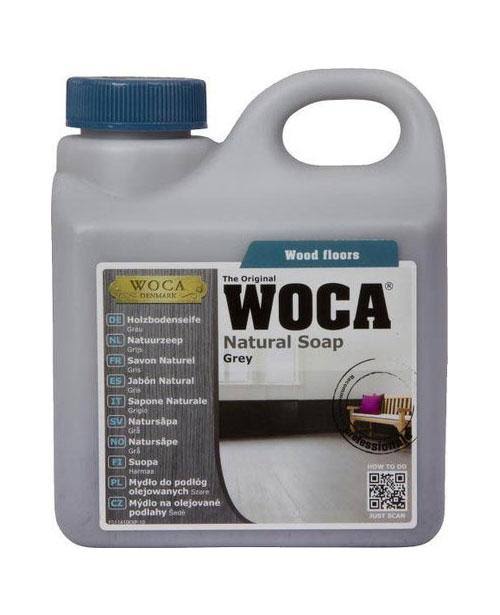 Natural Soap 2.5 LITER V517292