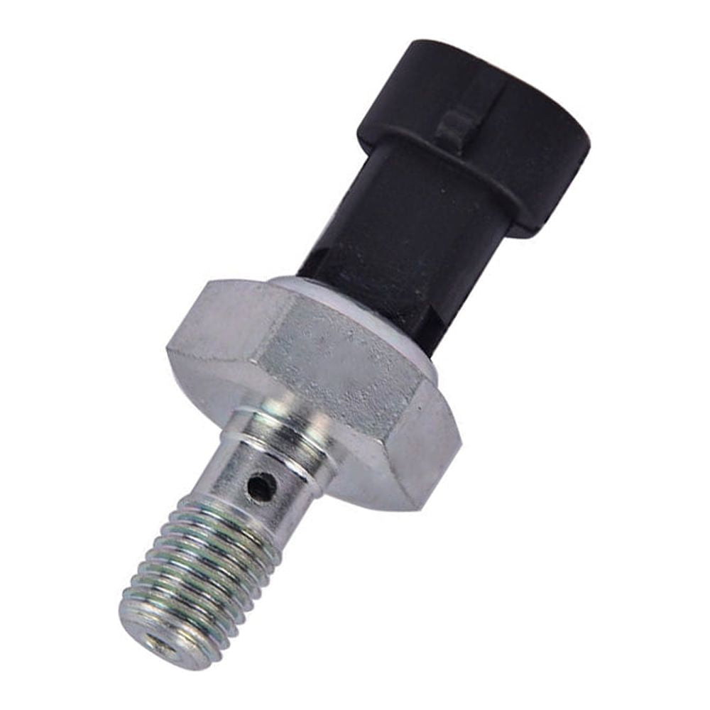 Brake Pressure Switch for Manual Transmission H622163