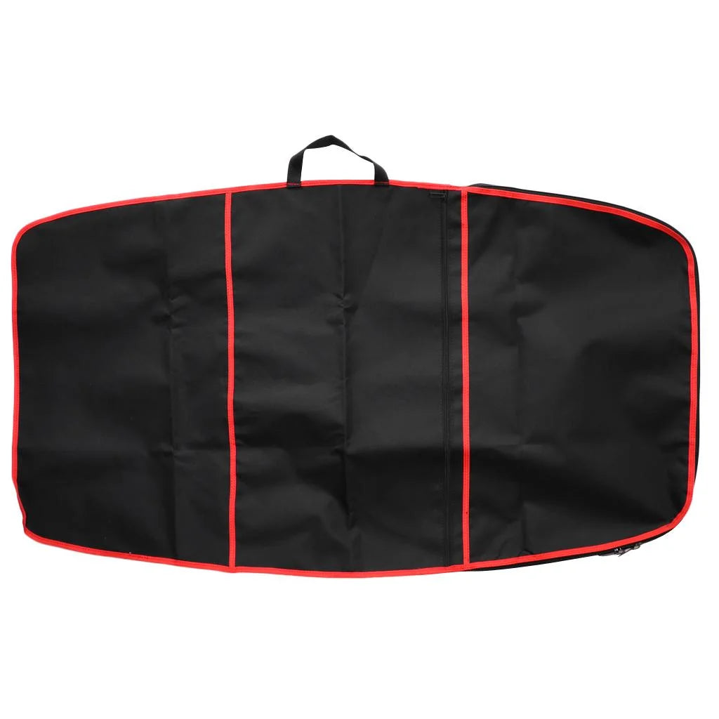 Surf Body Board Cover with Double Zipper Q4139
