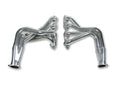 Ceramic Coated Long Tube Headers K2771
