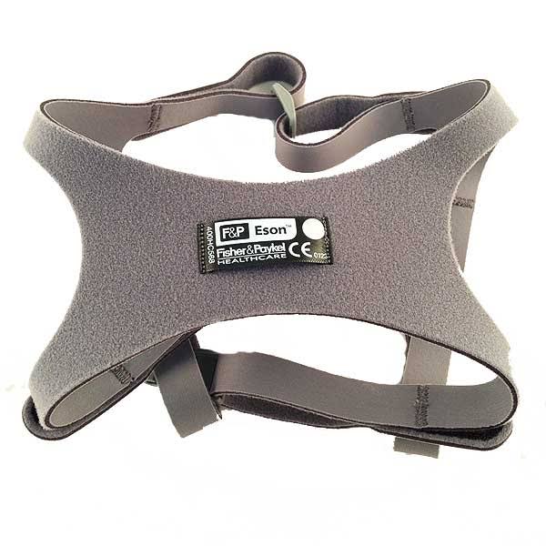 Eson Nasal CPAP Mask Without Headgear Large J183