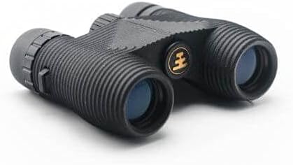 8x25 Waterproof Binoculars H6871
