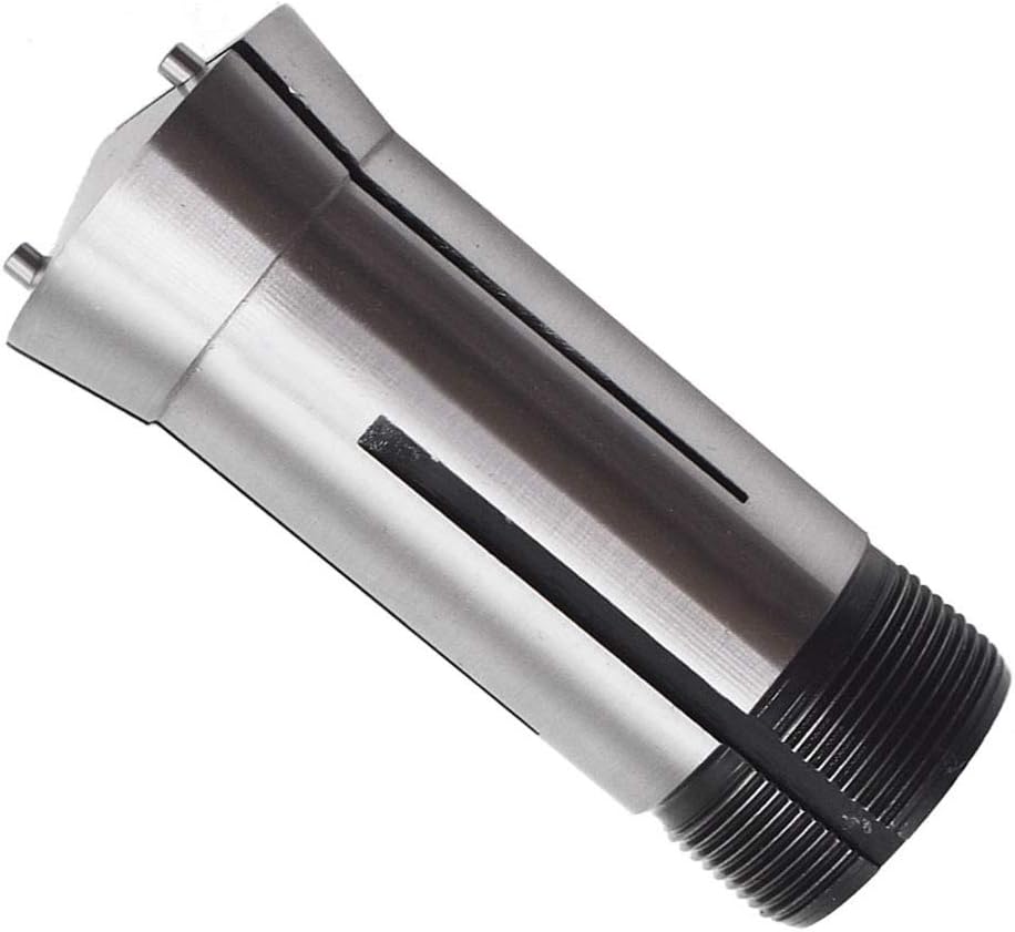 5C Emergency Steel Collet 1/16 F284262