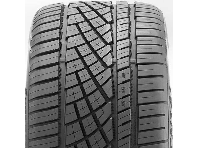 255/50ZR19 107W XL Tire A1053