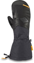 GORE-TEX Mitt T262870