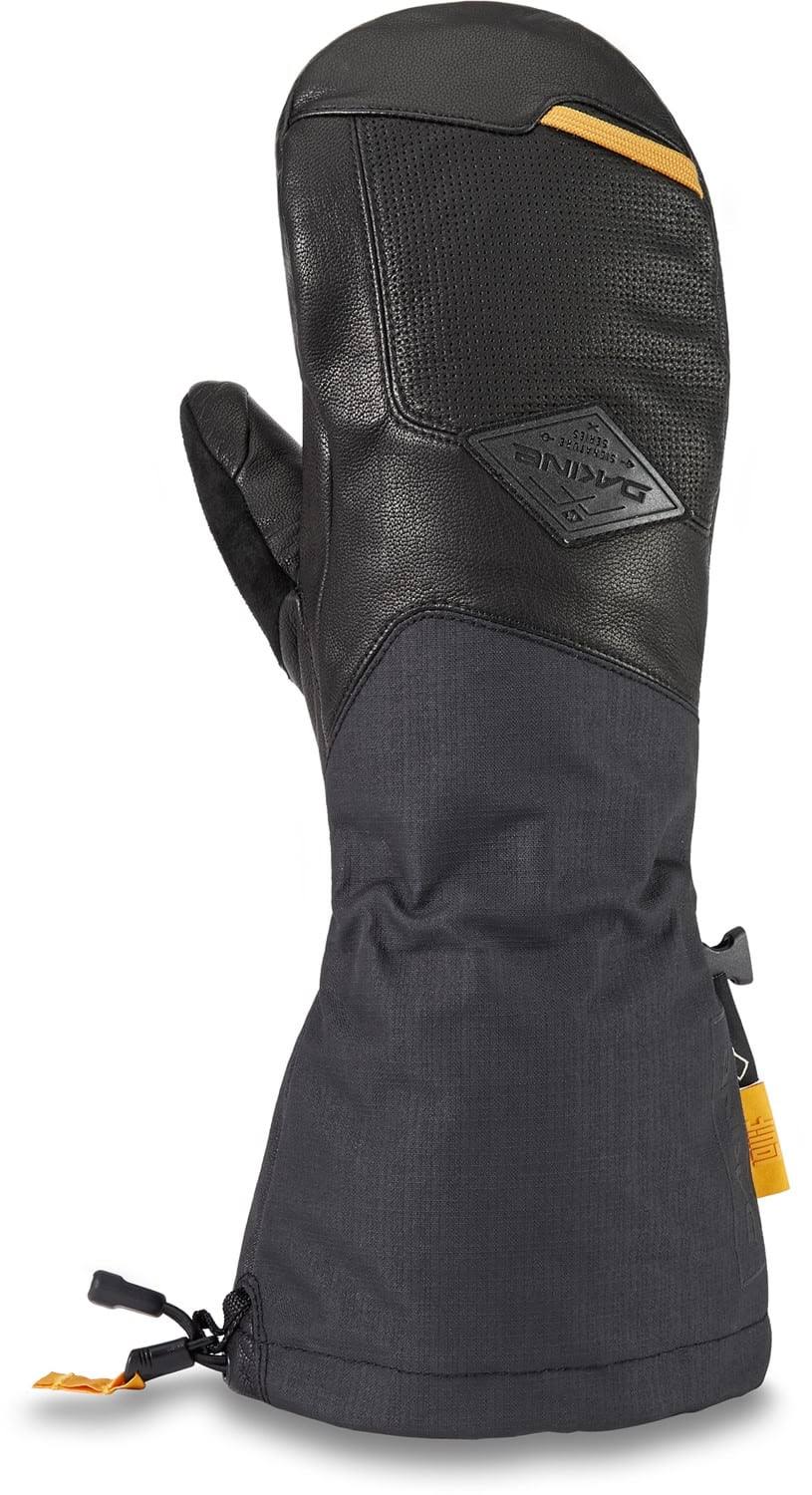 GORE-TEX Mitt T262870