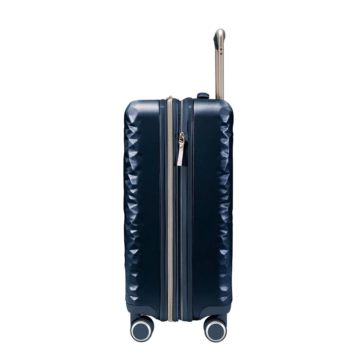 Carry-On C464372