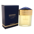 3.3 oz EDP Spray R952