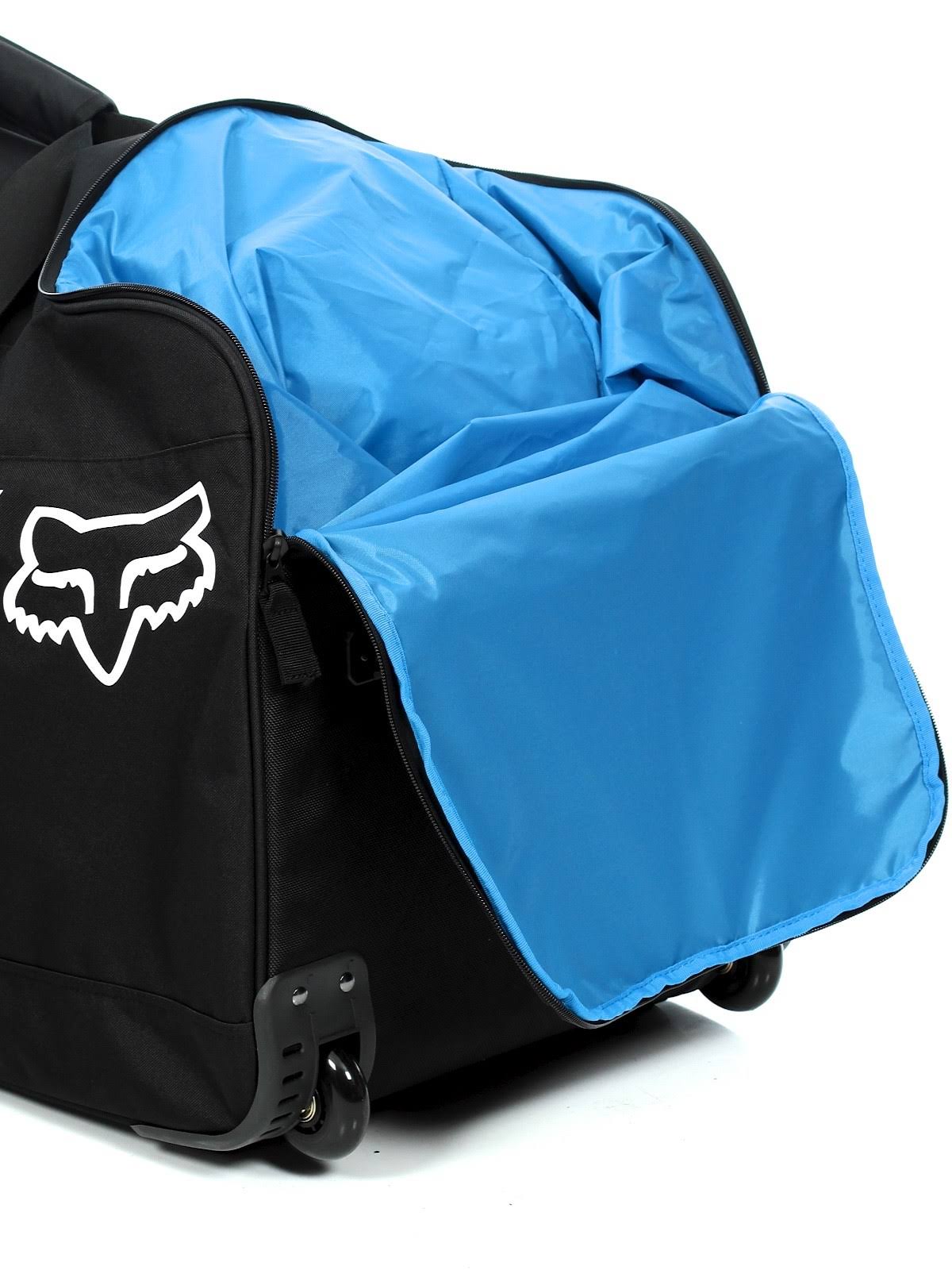 Fox Racing Shuttle 180 Gear Bag C33408
