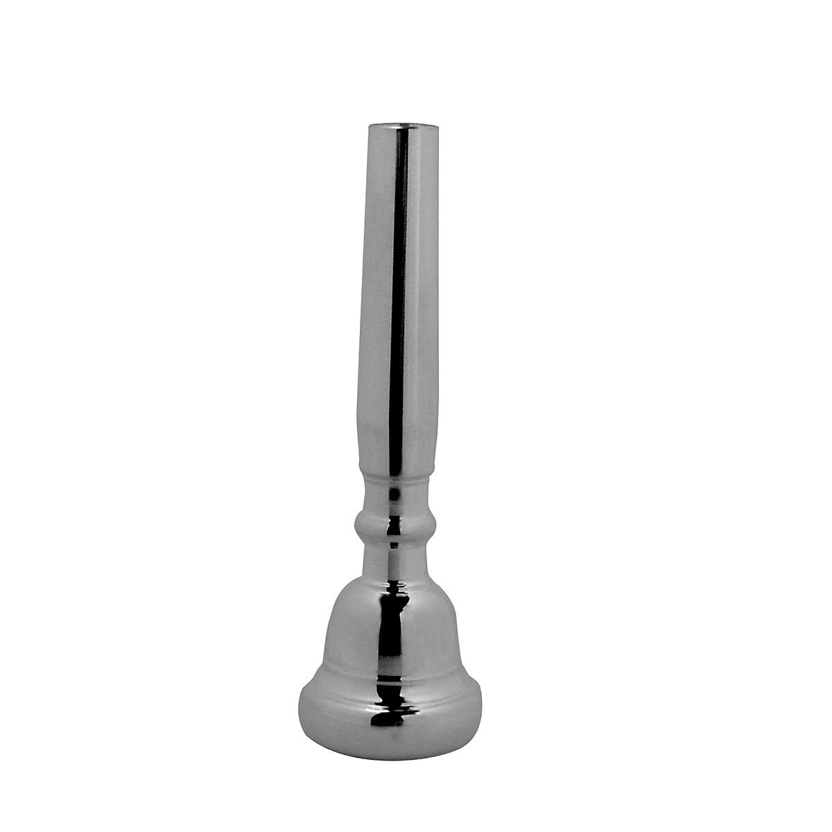 Cornet Mouthpiece 1HC W401