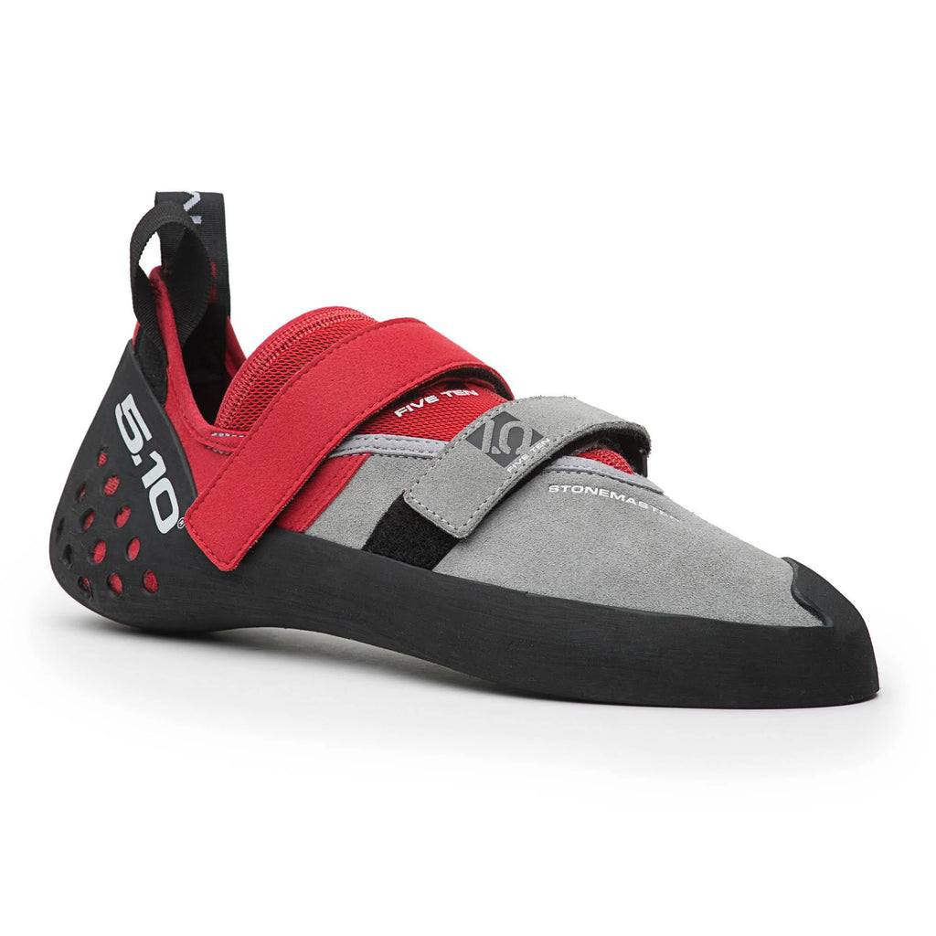 Scarlet Wall Master Climbing Shoes T106989