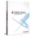 Music Production Software X73585