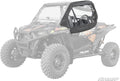 Soft Cab Enclosure Upper Doors O307786