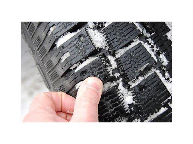 LT265/75R16 Cooper Discoverer M+S Tire D9402