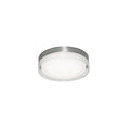 16-inch LED Flushmount B14815