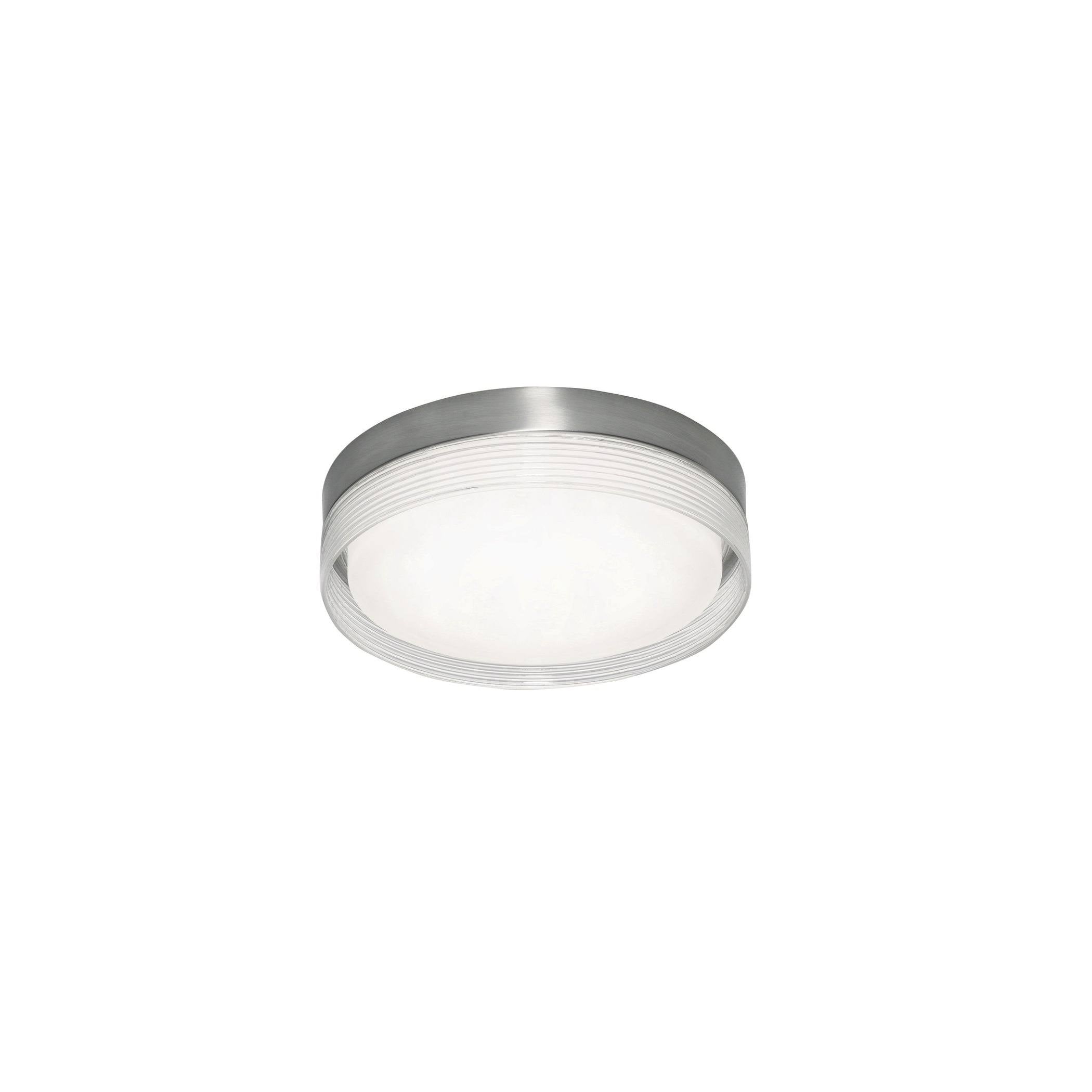 16-inch LED Flushmount B14815