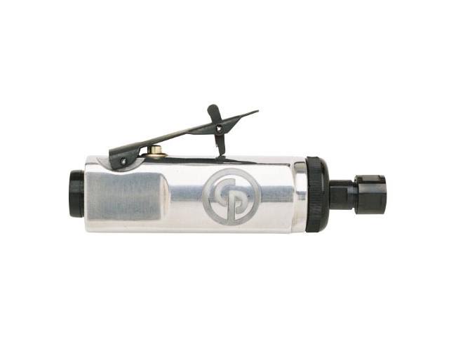 Cut Off Tool C245
