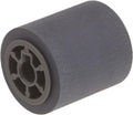 Pick Roller Pack of 2 L223021
