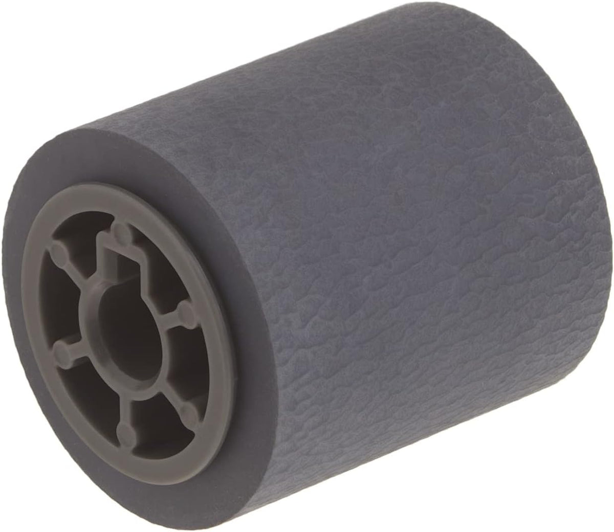 Pick Roller Pack of 2 L223021