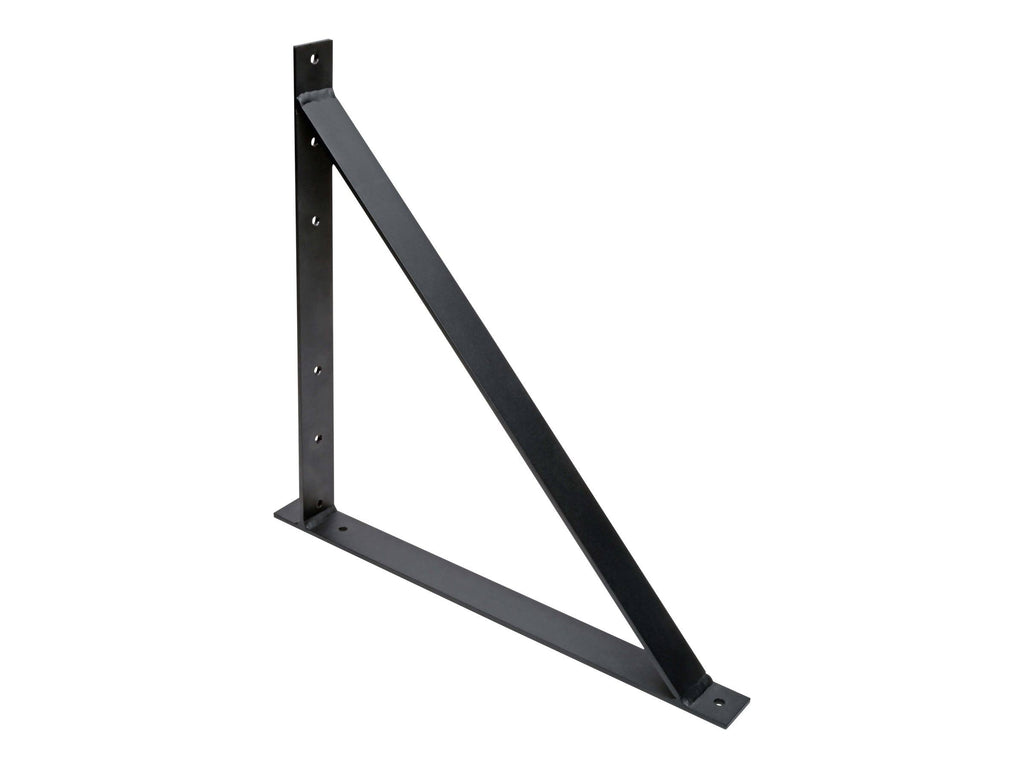 Triangular Wall Support Kit for Cable Runway N797194