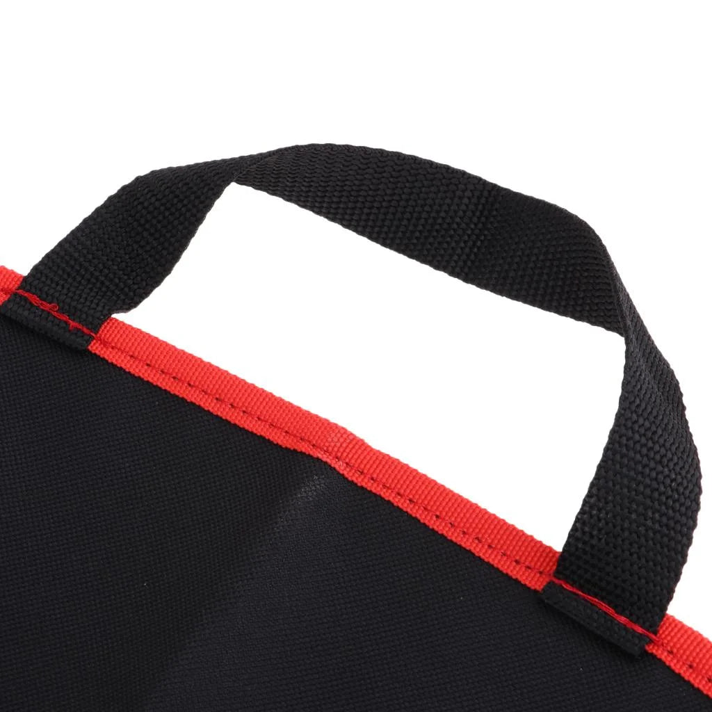 Surf Body Board Cover with Double Zipper Q4139